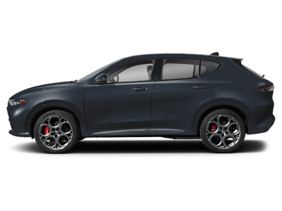 2025 Alfa Romeo Tonale Special Edition Intensa