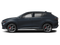 2025 Alfa Romeo Tonale Special Edition Intensa