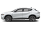 2026 Alfa Romeo Tonale Base