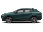2026 Alfa Romeo Tonale Base