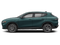 2026 Alfa Romeo Tonale Base