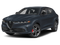 2025 Alfa Romeo Tonale Special Edition Intensa