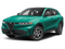 2026 Alfa Romeo Tonale Base