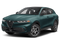 2026 Alfa Romeo Tonale Base