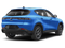 2026 Alfa Romeo Tonale Veloce AWD