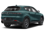 2026 Alfa Romeo Tonale Base