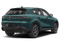 2026 Alfa Romeo Tonale Base