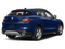 2018 Alfa Romeo Stelvio Base