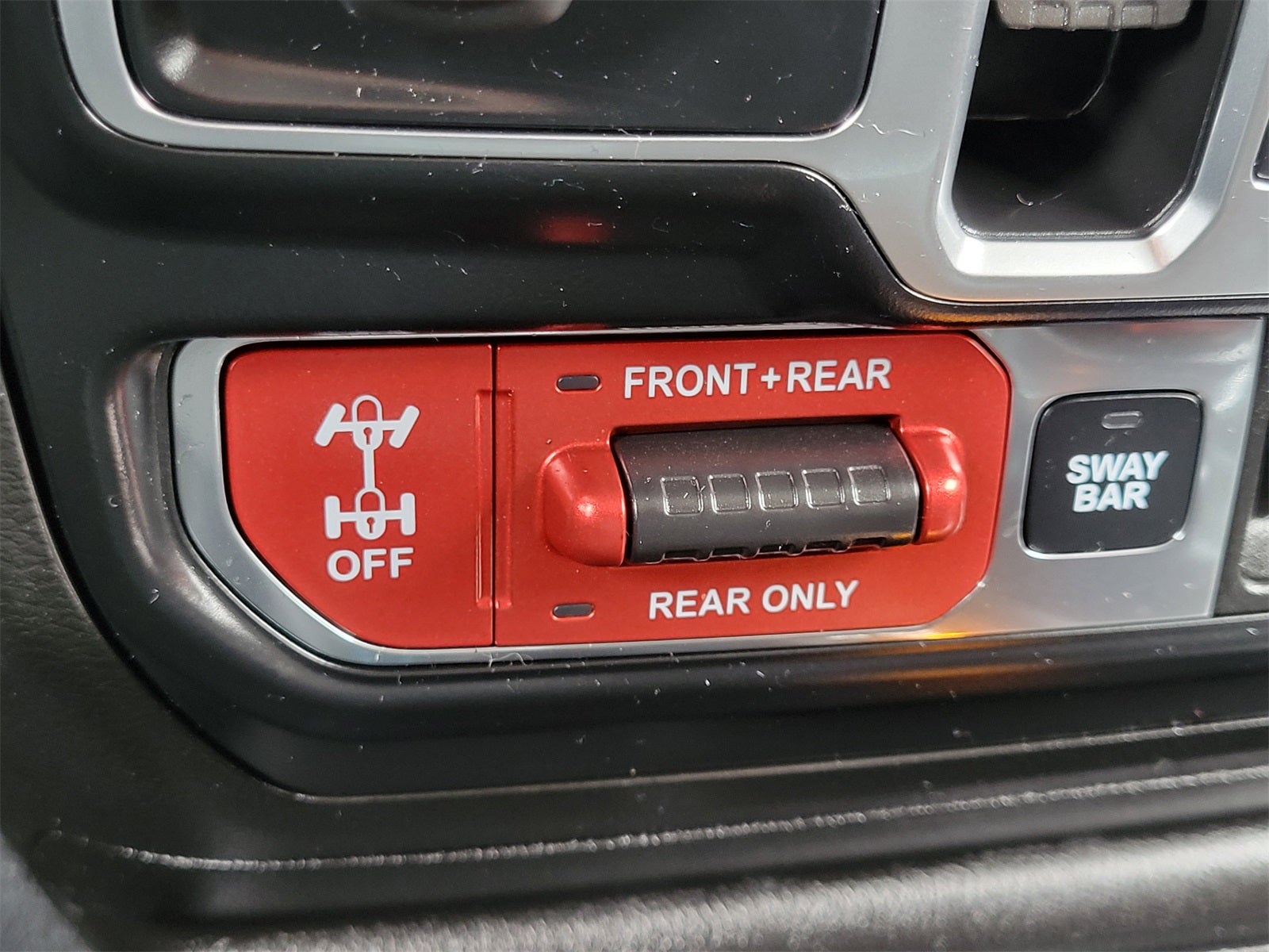 2022 Jeep Wrangler 4xe Unlimited Rubicon 4x4