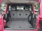 2022 Jeep Wrangler 4xe Unlimited Rubicon 4x4