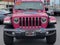 2022 Jeep Wrangler 4xe Unlimited Rubicon 4x4