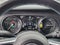 2022 Jeep Wrangler 4xe Unlimited Rubicon 4x4