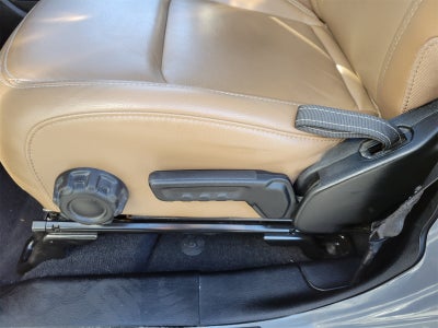 2023 Jeep Wrangler 4xe Rubicon 4x4