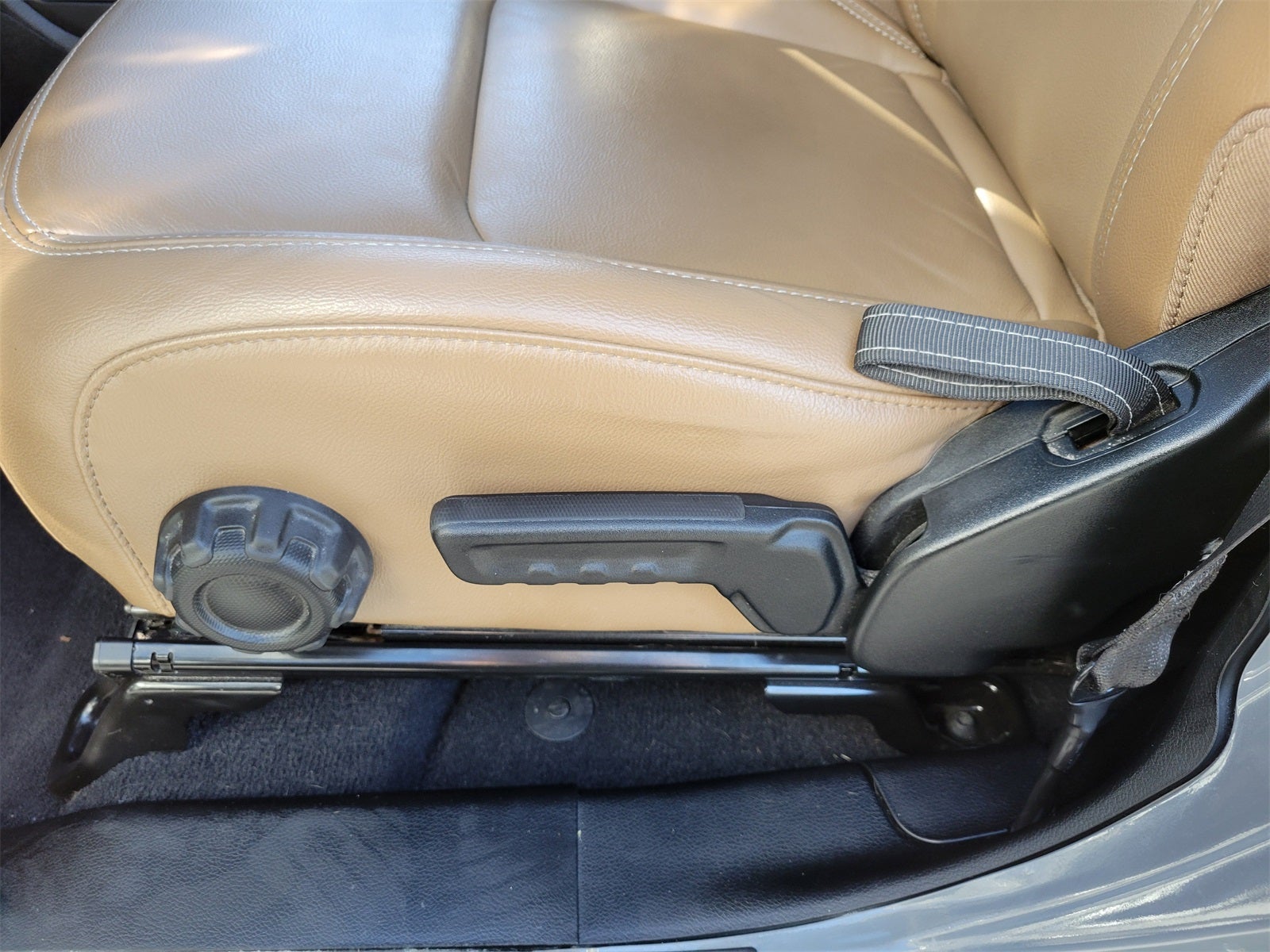 2023 Jeep Wrangler 4xe Rubicon 4x4