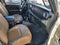 2023 Jeep Wrangler 4xe Rubicon 4x4