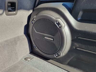 2023 Jeep Wrangler 4xe Rubicon 4x4