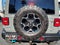 2023 Jeep Wrangler 4xe Rubicon 4x4