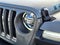 2023 Jeep Wrangler 4xe Rubicon 4x4