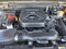2023 Jeep Wrangler 4xe Rubicon 4x4