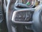 2023 Jeep Wrangler 4xe Rubicon 4x4