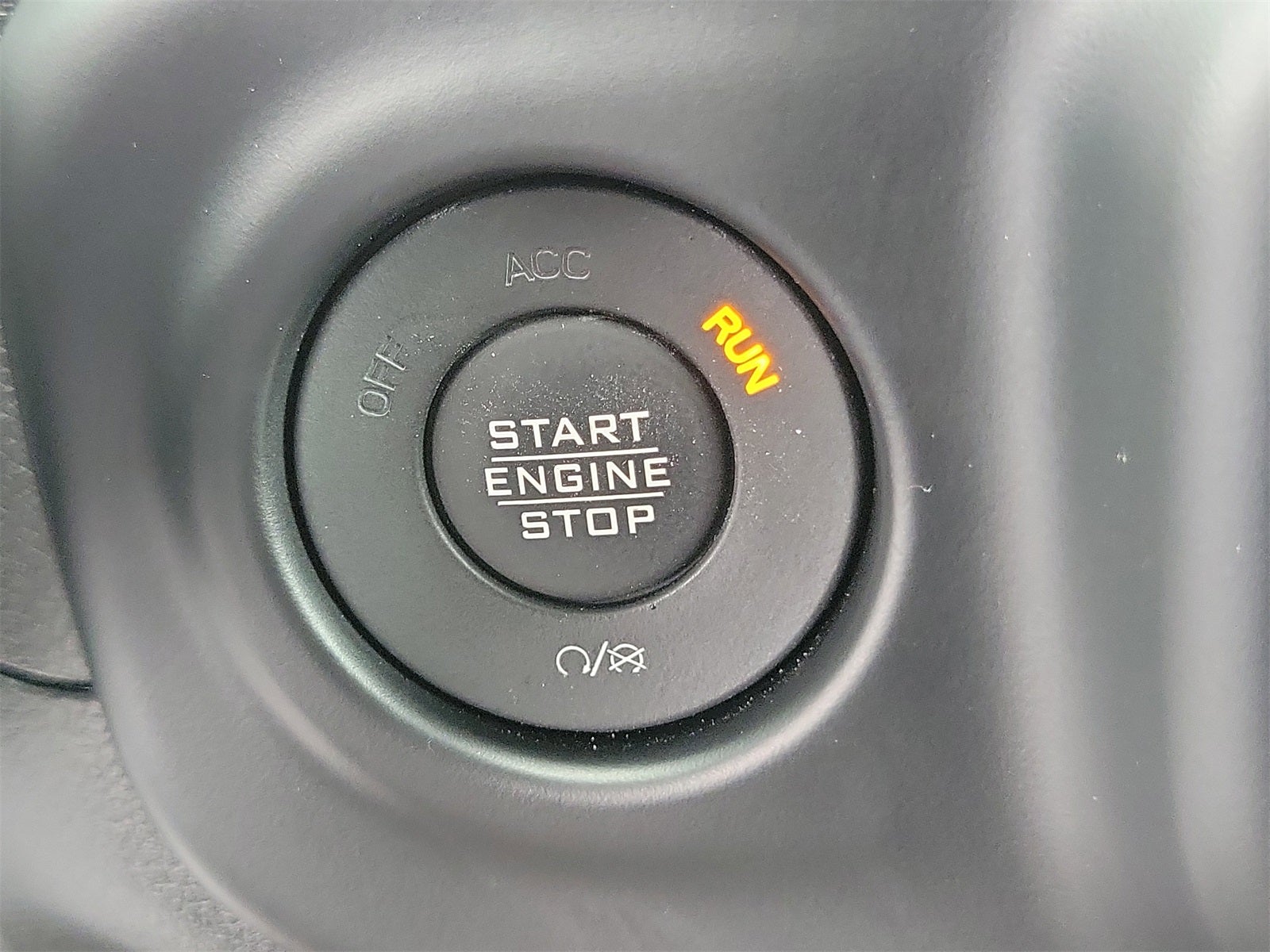 2022 Jeep Wrangler 4xe Unlimited Rubicon 4x4