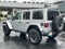 2022 Jeep Wrangler 4xe Unlimited Rubicon 4x4