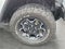 2022 Jeep Wrangler 4xe Unlimited Rubicon 4x4