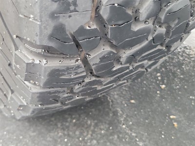 2022 Jeep Wrangler 4xe Unlimited Rubicon 4x4