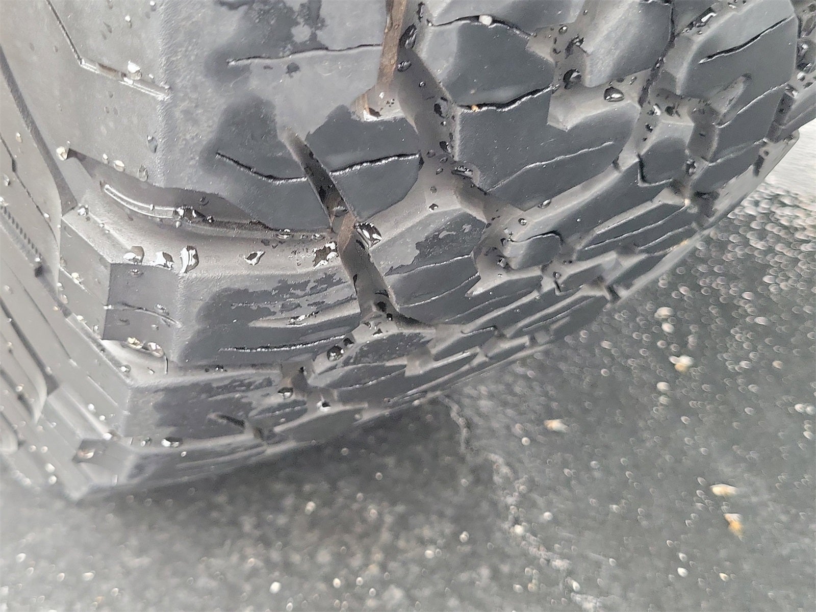 2022 Jeep Wrangler 4xe Unlimited Rubicon 4x4