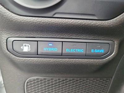 2022 Jeep Wrangler 4xe Unlimited Rubicon 4x4