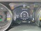 2022 Jeep Wrangler 4xe Unlimited Rubicon 4x4