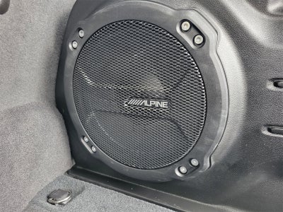 2023 Jeep Wrangler 4xe Rubicon 4x4