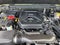 2023 Jeep Wrangler 4xe Rubicon 4x4