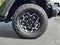 2023 Jeep Wrangler 4xe Rubicon 4x4