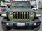 2023 Jeep Wrangler 4xe Rubicon 4x4