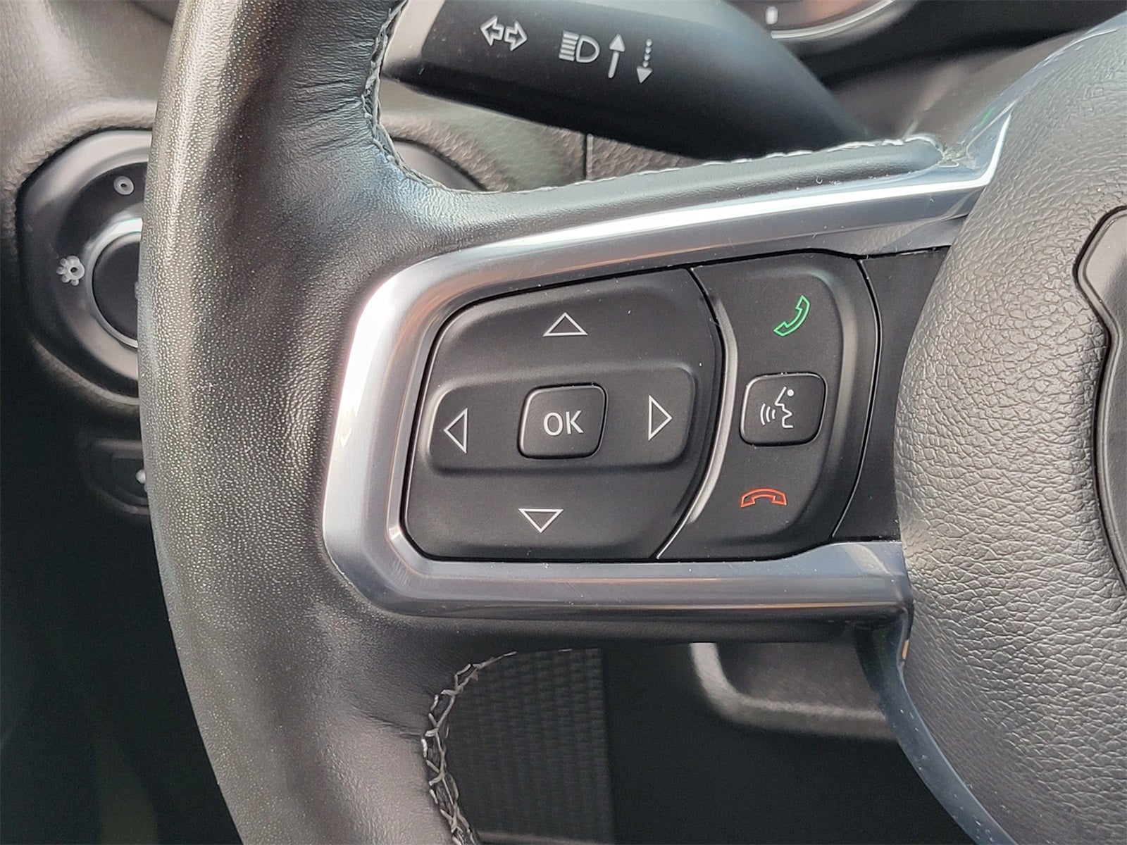 2023 Jeep Wrangler 4xe Rubicon 4x4