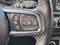 2023 Jeep Wrangler 4xe Rubicon 4x4