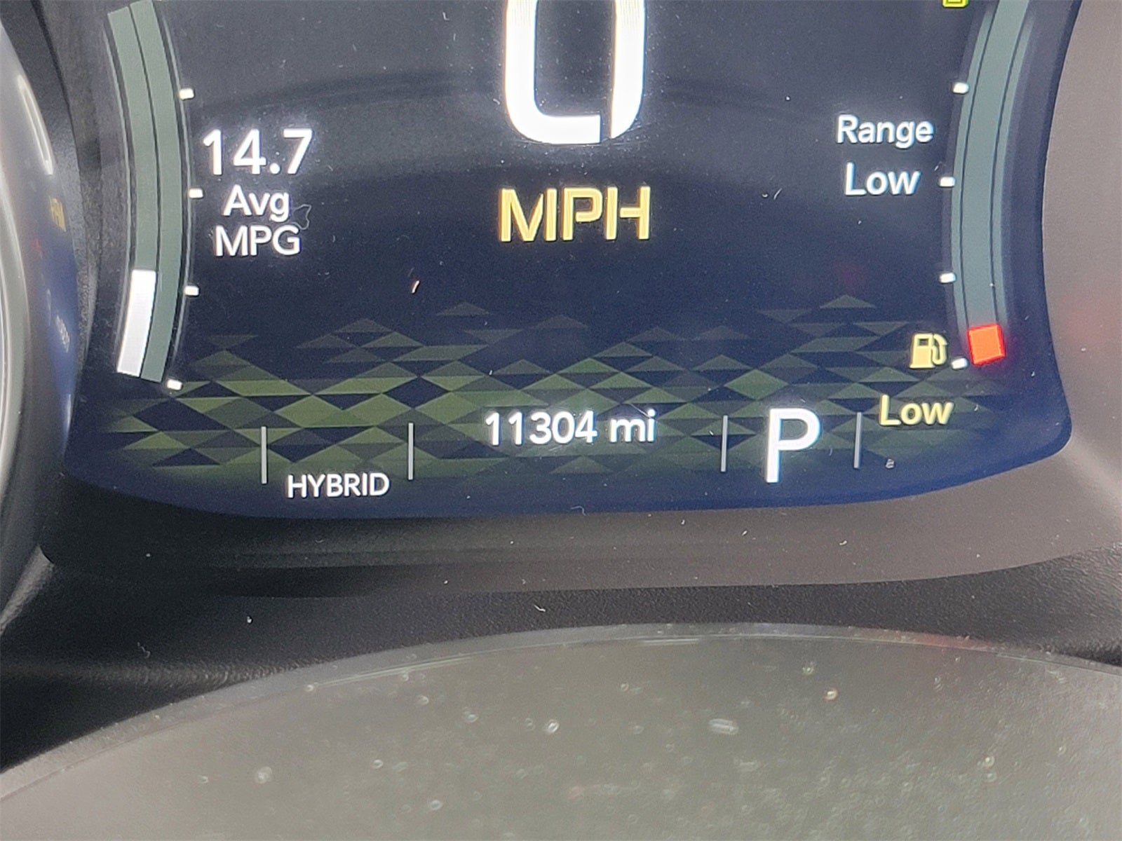 2023 Jeep Wrangler 4xe Rubicon 4x4