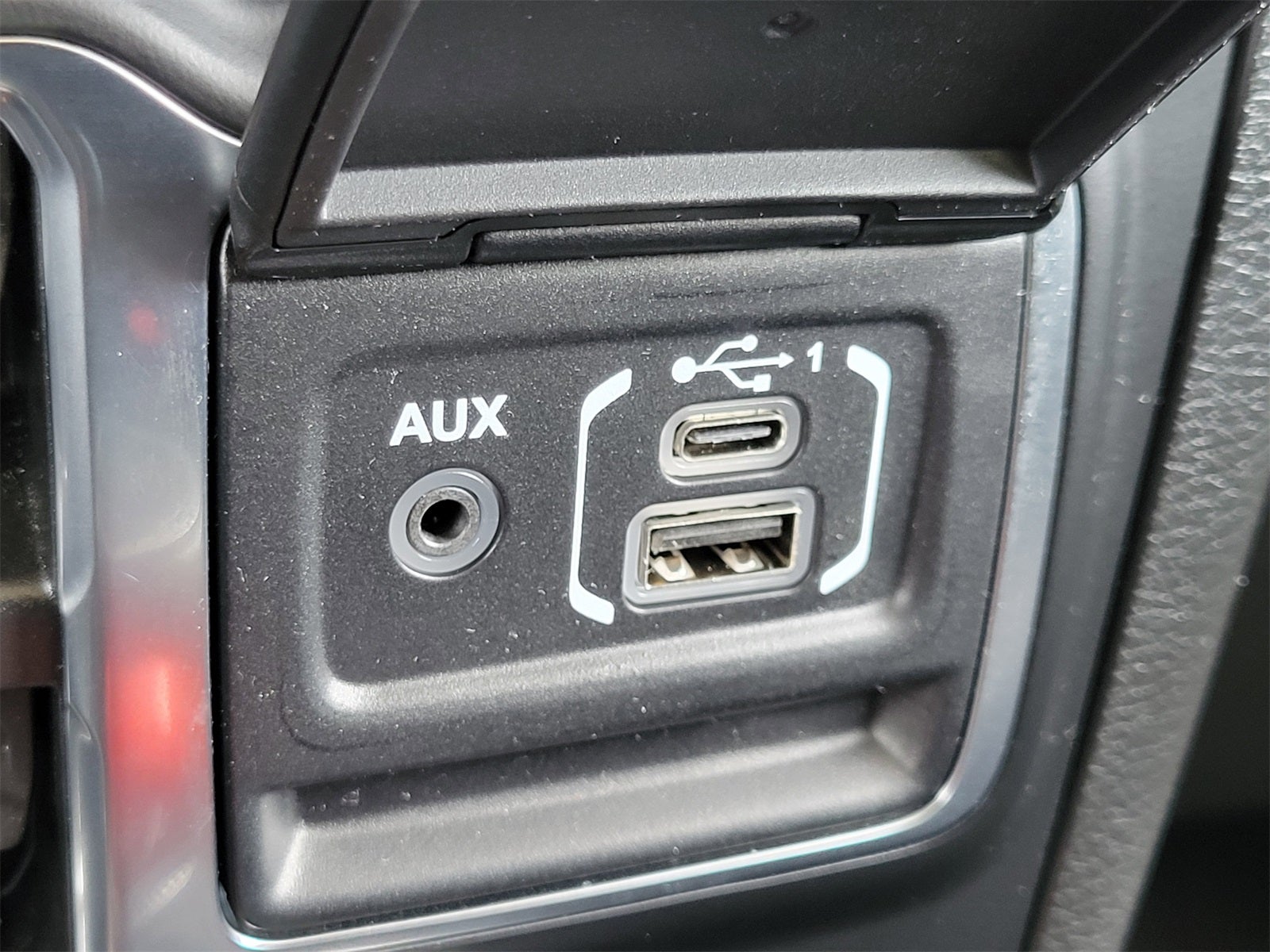 2023 Jeep Wrangler 4xe Rubicon 4x4