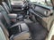 2023 Jeep Wrangler 4xe Rubicon 4x4