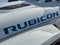 2023 Jeep Wrangler 4xe Rubicon 4x4