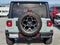 2023 Jeep Wrangler 4xe Rubicon 4x4