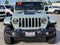 2023 Jeep Wrangler 4xe Rubicon 4x4