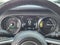 2023 Jeep Wrangler 4xe Rubicon 4x4