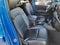 2022 Jeep Wrangler 4xe Unlimited Rubicon 4x4