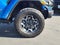 2022 Jeep Wrangler 4xe Unlimited Rubicon 4x4