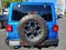 2022 Jeep Wrangler 4xe Unlimited Rubicon 4x4