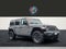 2023 Jeep Wrangler 4xe Rubicon 4x4