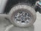2023 Jeep Wrangler 4xe Rubicon 4x4