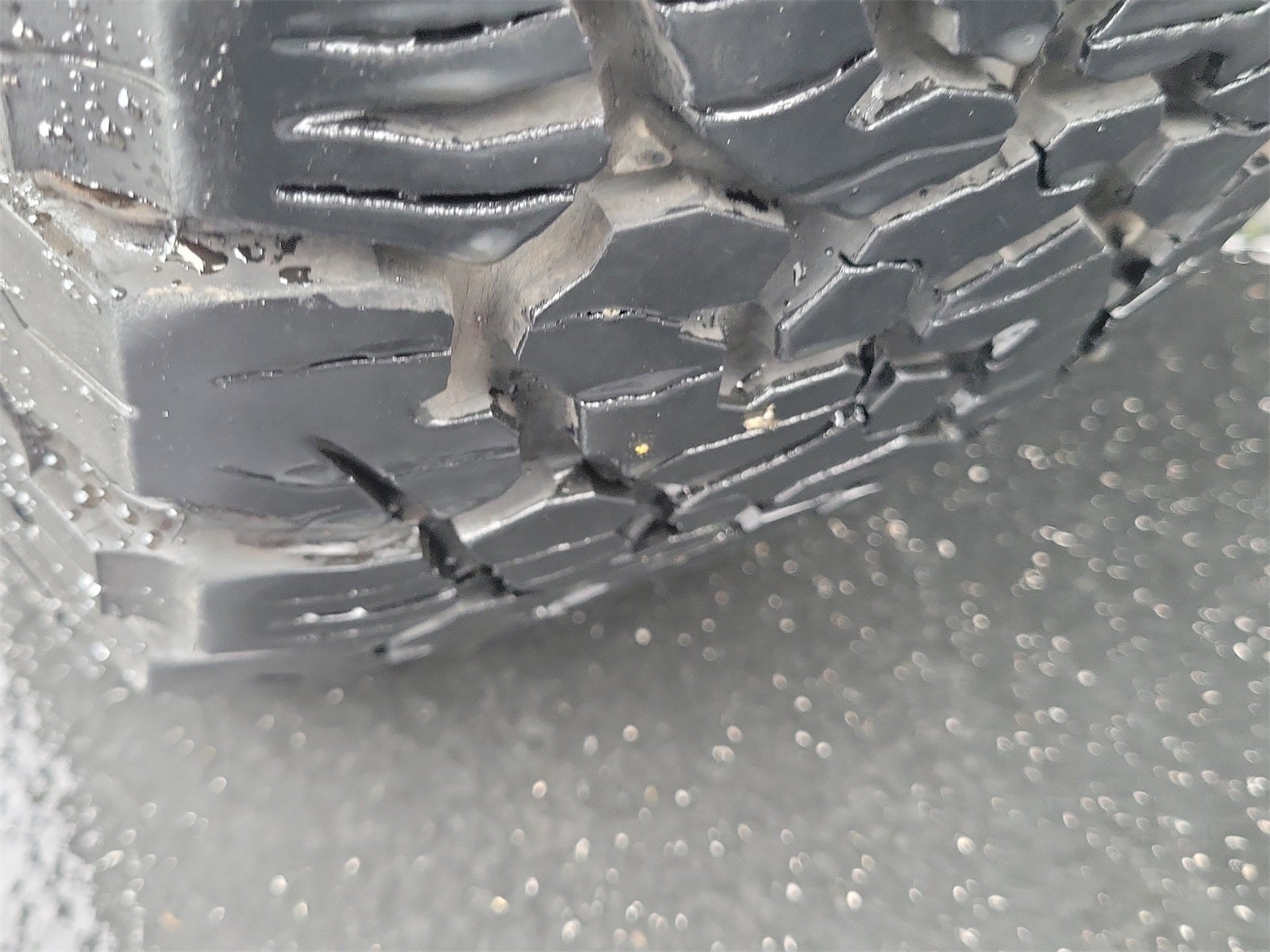 2023 Jeep Wrangler 4xe Rubicon 4x4